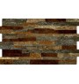 Cerámica Savane Oasis Ravera 31x54cm 1ra. Calidad