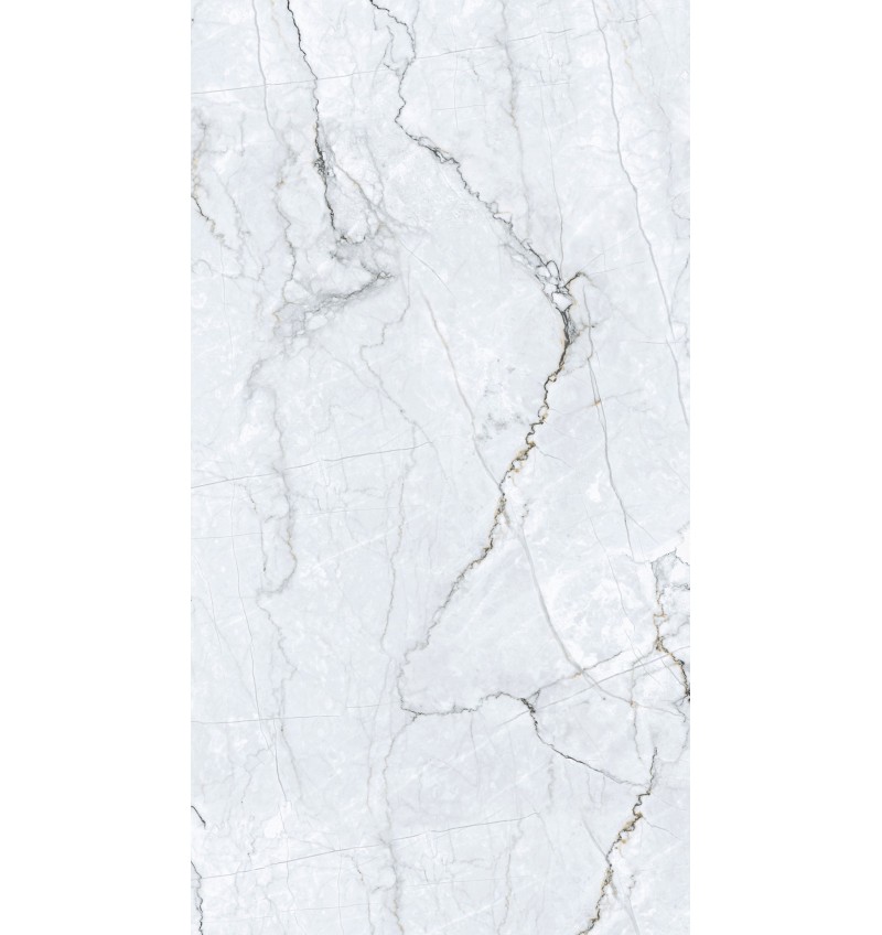 Porcelánico Pulido Lume Splendore 62x119cm 1ra. Calidad