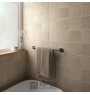 Las imágenes son de carácter ilustrativo. En cada producción el tono puede variar.