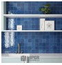 Imagen de carácter Ilustrativo.