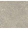 Cerámica Scop Abeto Gris Fit 45,3x45,3cm 1ra. Calidad