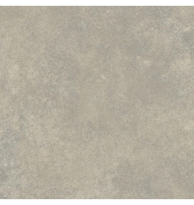 Cerámica Scop Abeto Gris Fit 45,3x45,3cm 1ra. Calidad