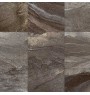 Cerámico San Lorenzo Ardesia Gris Fit 45,3x45,3cm 1ra. Calidad