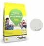 Pastina Weber Classic Hueso 5 Kg