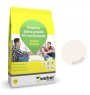 Pastina Weber Classic Perlato 5 Kg