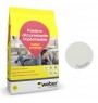 Pastina Weber Prestige Hueso 5 Kg