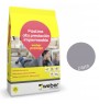 Pastina Weber Prestige Plata 5 Kg