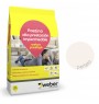 Pastina Weber Prestige Perlato 5 Kg