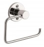 Accesorios para Baño FV Arizona Porta Rollo