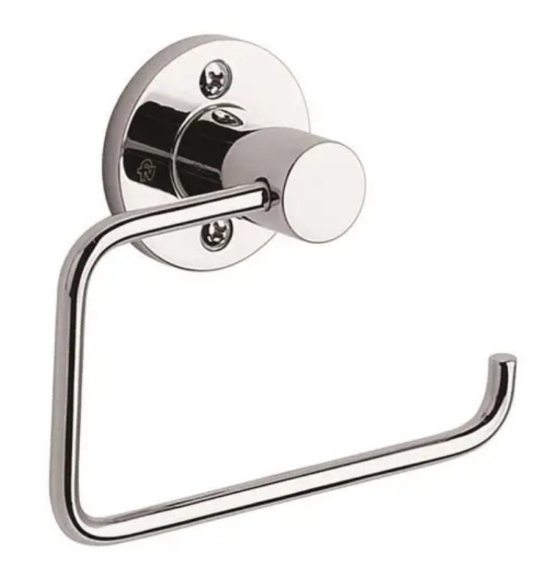 Accesorios para Baño FV Arizona Porta Rollo