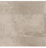 Porcellanato San Lorenzo Bauhaus Grey Nat 60x120cm 1ra. Calidad