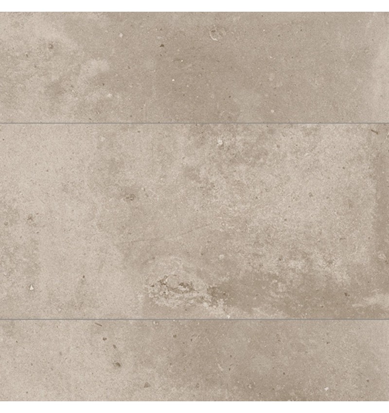 Porcellanato San Lorenzo Bauhaus Grey Nat 60x120cm 1ra. Calidad