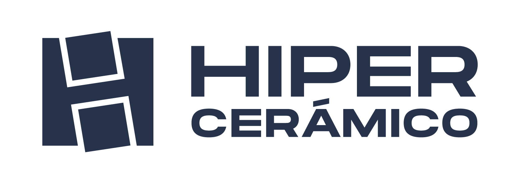Hipercerámico