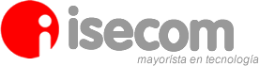 Isecom