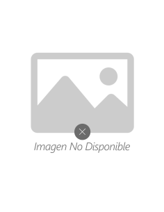 9130i 2000r - Xl2u (no Incluye Kit De Rackeo) Refurbished
